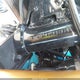 MLHJC9214R5204819 2024 Honda Grom 125 auction photo thumbnail 10