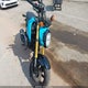 MLHJC9214R5204819 2024 Honda Grom 125 auction photo thumbnail 12