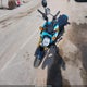 MLHJC9214R5204819 2024 Honda Grom 125 auction photo thumbnail 5