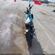 MLHJC9214R5204819 2024 Honda Grom 125 auction photo thumbnail 6