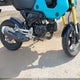 MLHJC9214R5204819 2024 Honda Grom 125 auction photo thumbnail 8