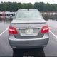 WDDHF7CB6BA401191 2011 Mercedes-Benz E 550 auction photo thumbnail 16