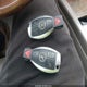 WDDHF7CB6BA401191 2011 Mercedes-Benz E 550 auction photo thumbnail 11