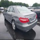 WDDHF7CB6BA401191 2011 Mercedes-Benz E 550 auction photo thumbnail 3