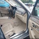 WDDHF7CB6BA401191 2011 Mercedes-Benz E 550 auction photo thumbnail 5