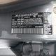WDDHF7CB6BA401191 2011 Mercedes-Benz E 550 auction photo thumbnail 9