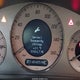 WDBUF56X28B275790 2008 Mercedes-Benz E 350 auction photo thumbnail 15