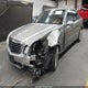 WDBUF56X28B275790 2008 Mercedes-Benz E 350 auction photo thumbnail 2