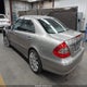 WDBUF56X28B275790 2008 Mercedes-Benz E 350 auction photo thumbnail 3