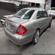 WDBUF56X28B275790 2008 Mercedes-Benz E 350 auction photo thumbnail 4