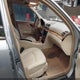 WDBUF56X28B275790 2008 Mercedes-Benz E 350 auction photo thumbnail 5