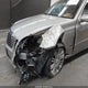 WDBUF56X28B275790 2008 Mercedes-Benz E 350 auction photo thumbnail 6