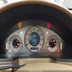WDBUF56X28B275790 2008 Mercedes-Benz E 350 auction photo thumbnail 7