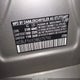 WDBUF56X28B275790 2008 Mercedes-Benz E 350 auction photo thumbnail 9