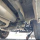 3C6FRVJG4ME503205 2021 Ram Promaster 3500 Cargo Van High Roof 159 Wb Ext auction photo thumbnail 16