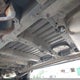 3C6FRVJG4ME503205 2021 Ram Promaster 3500 Cargo Van High Roof 159 Wb Ext auction photo thumbnail 18