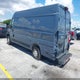 3C6FRVJG4ME503205 2021 Ram Promaster 3500 Cargo Van High Roof 159 Wb Ext auction photo thumbnail 3