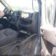 3C6FRVJG4ME503205 2021 Ram Promaster 3500 Cargo Van High Roof 159 Wb Ext auction photo thumbnail 5