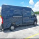 3C6FRVJG4ME503205 2021 Ram Promaster 3500 Cargo Van High Roof 159 Wb Ext auction photo thumbnail 6