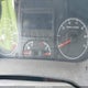 3C6FRVJG4ME503205 2021 Ram Promaster 3500 Cargo Van High Roof 159 Wb Ext auction photo thumbnail 7
