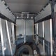 3C6FRVJG4ME503205 2021 Ram Promaster 3500 Cargo Van High Roof 159 Wb Ext auction photo thumbnail 8