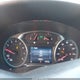 3GNAXUEG8PS137498 2023 Chevrolet Equinox Awd Lt auction photo thumbnail 15