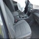 3GNAXUEG8PS137498 2023 Chevrolet Equinox Awd Lt auction photo thumbnail 5