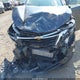 3GNAXUEG8PS137498 2023 Chevrolet Equinox Awd Lt auction photo thumbnail 6