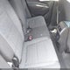 3GNAXUEG8PS137498 2023 Chevrolet Equinox Awd Lt auction photo thumbnail 8