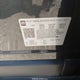 3GNAXUEG8PS137498 2023 Chevrolet Equinox Awd Lt auction photo thumbnail 9