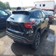 KL77LJEP3SC281789 2025 Chevrolet Trax Fwd 2Rs auction photo thumbnail 4