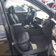 KL77LJEP3SC281789 2025 Chevrolet Trax Fwd 2Rs auction photo thumbnail 5