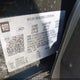 KL77LJEP3SC281789 2025 Chevrolet Trax Fwd 2Rs auction photo thumbnail 9