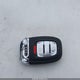 WA1CCAFP9HA078517 2017 Audi Sq5 3.0T Premium Plus auction photo thumbnail 11