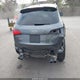 WA1CCAFP9HA078517 2017 Audi Sq5 3.0T Premium Plus auction photo thumbnail 18