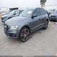 WA1CCAFP9HA078517 2017 Audi Sq5 3.0T Premium Plus auction photo thumbnail 2