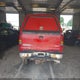 1GTHK23D27F155129 2007 GMC Sierra 2500Hd Classic Sle1 auction photo thumbnail 16
