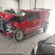1GTHK23D27F155129 2007 GMC Sierra 2500Hd Classic Sle1 auction photo thumbnail 2