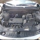 5XYKT3A18BG143249 2011 Kia Sorento Lx auction photo thumbnail 10