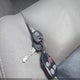 1G6DP577170149916 2007 Cadillac Cts Standard auction photo thumbnail 11