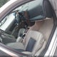 1G6DP577170149916 2007 Cadillac Cts Standard auction photo thumbnail 5