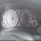 1G6DP577170149916 2007 Cadillac Cts Standard auction photo thumbnail 7