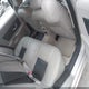 1G6DP577170149916 2007 Cadillac Cts Standard auction photo thumbnail 8