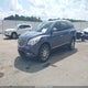 5GAKRBKD1EJ109659 2014 Buick Enclave Leather auction photo thumbnail 2