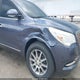 5GAKRBKD1EJ109659 2014 Buick Enclave Leather auction photo thumbnail 6