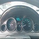 5GAKRBKD1EJ109659 2014 Buick Enclave Leather auction photo thumbnail 7