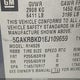 5GAKRBKD1EJ109659 2014 Buick Enclave Leather auction photo thumbnail 9