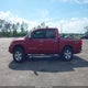 1N6AA07B14N525633 2004 Nissan Titan Le auction photo thumbnail 13