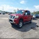 1N6AA07B14N525633 2004 Nissan Titan Le auction photo thumbnail 2