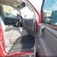 1N6AA07B14N525633 2004 Nissan Titan Le auction photo thumbnail 5